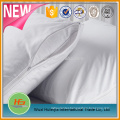 100% Cotton High Quialty TC200 Plain Pillow Case for latex Pillow